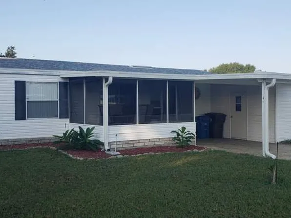 196 Kingfisher Ln #179, Haines City, FL 33844
