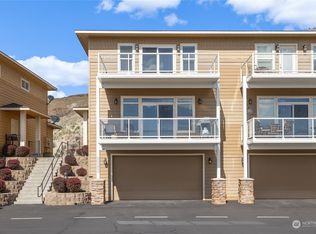 23205 Sunserra Loop NW #B39, Quincy, WA 98848