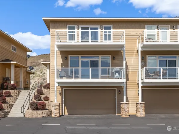 23205 Sunserra Loop NW #B39, Quincy, WA 98848