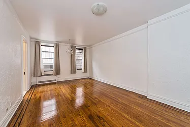 Sold by SBNY RE