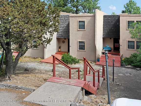 2nd image of 144 Alto Alps Rd