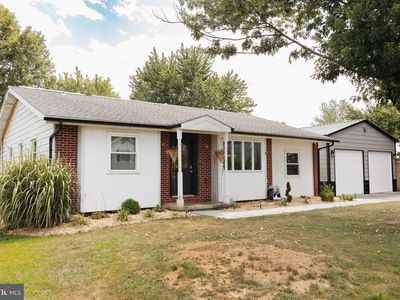 70 Clearview Ln, Biglerville, PA, 17307