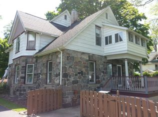255 N Main St, Imlay City, MI