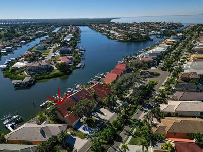 814 Symphony Isles Blvd, Apollo Beach, FL, 33572