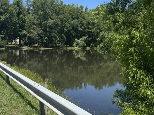 0 Lakewood Dr Lot 17, Beechgrove, TN 37018