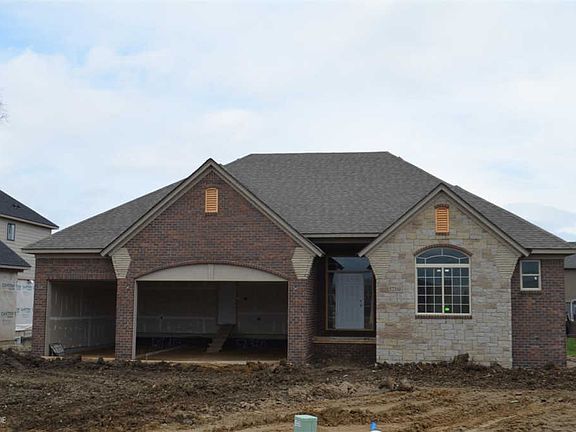 2nd image of 52360 Pearlwood Ct #103