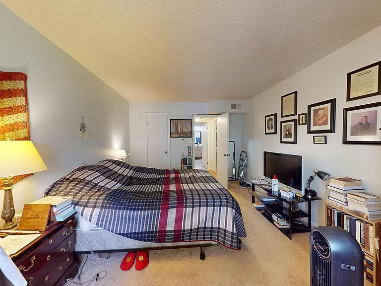 3101 Patrick Henry Dr #132 — Photo 17