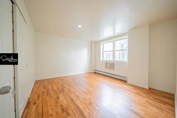 Rented by Scott Williams Realty LLC | media 53