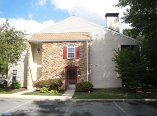 137 Valley Greene Cir, Wyomissing, PA 19610