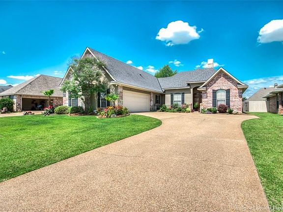 4th image of 10022 Somerset Ln