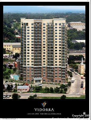 1st image of 215 N CENTER ST #1602