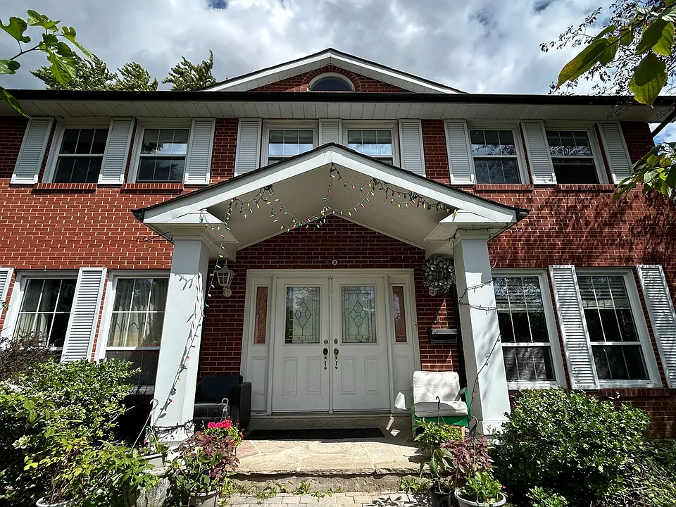 3 Butterfield Dr #A