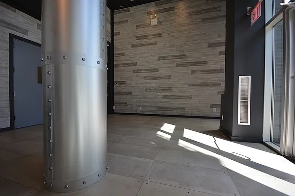 Rented by Citi Habitats | media 28