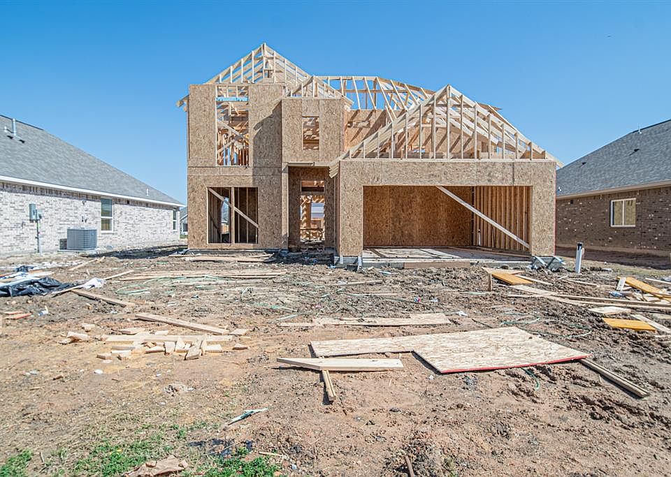 1st image of 3607 Gracie Cir