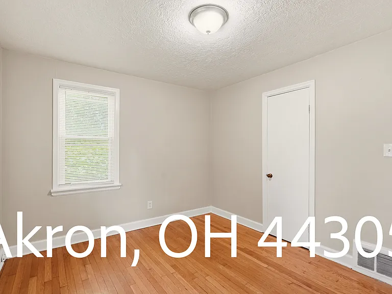 1293 Leonora Ave #44305 — Photo 13