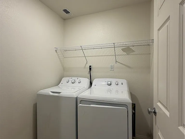 7056 Dandelion Park Ave — Photo 12