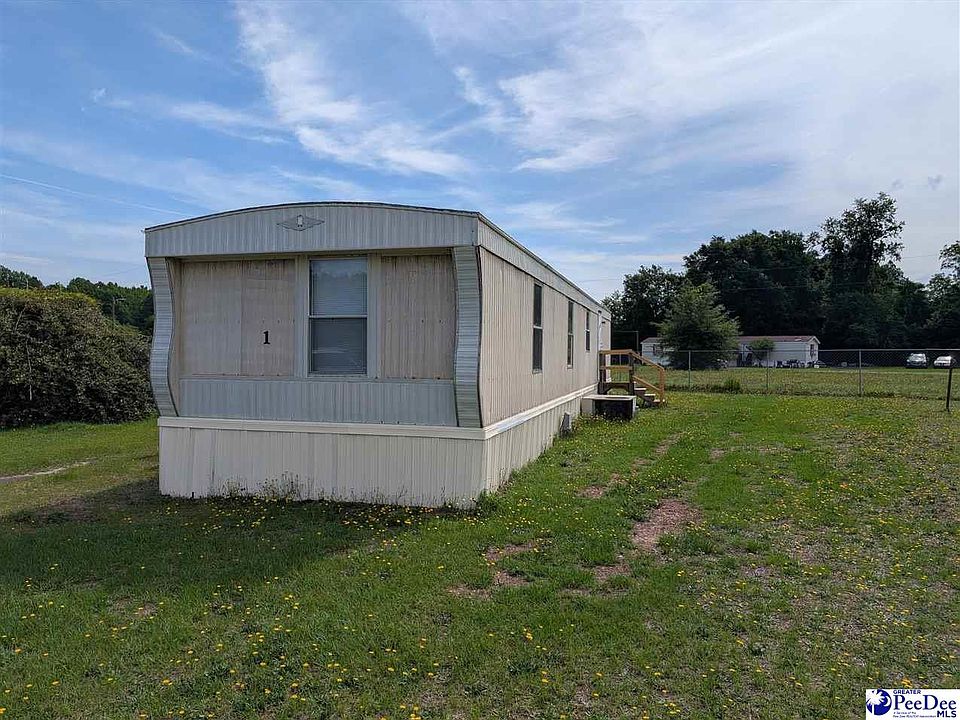 1st image of 5326 Chinaberry Rd