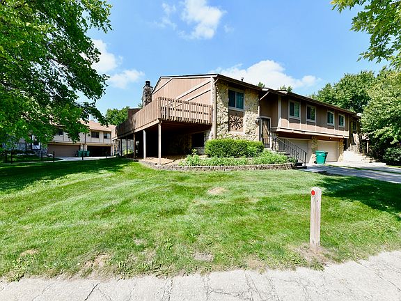 3rd image of 3123 Stillmeadow Dr