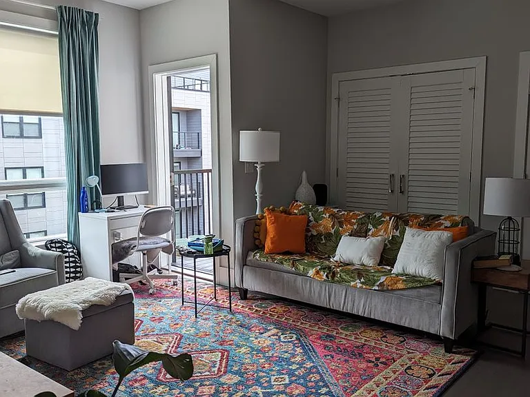 3193 Washington Street — Photo 159