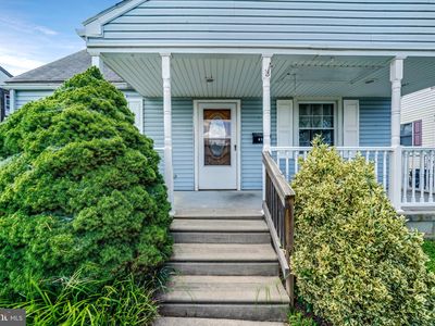 215 Love Ln, Norwood, PA, 19074