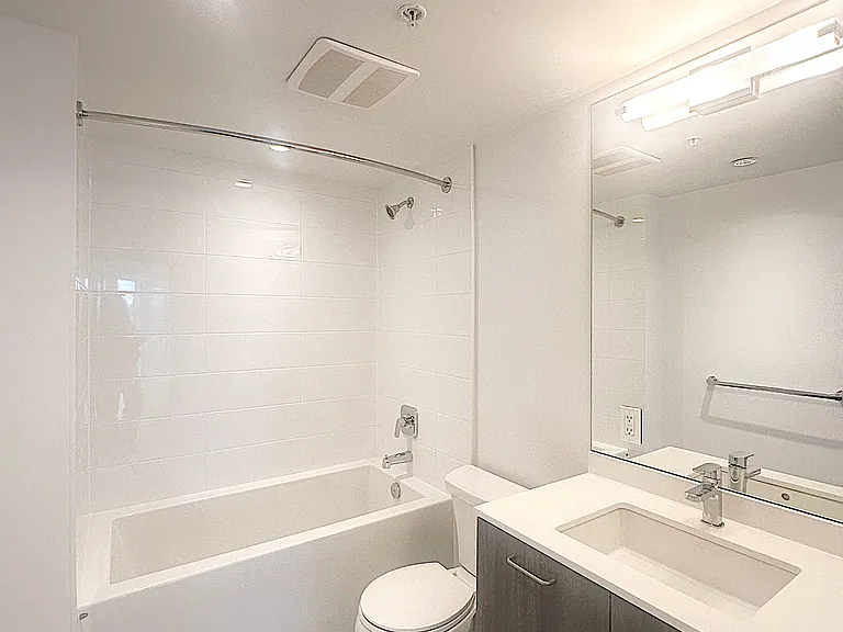 685 Pacific Blvd #1807 — Photo 8