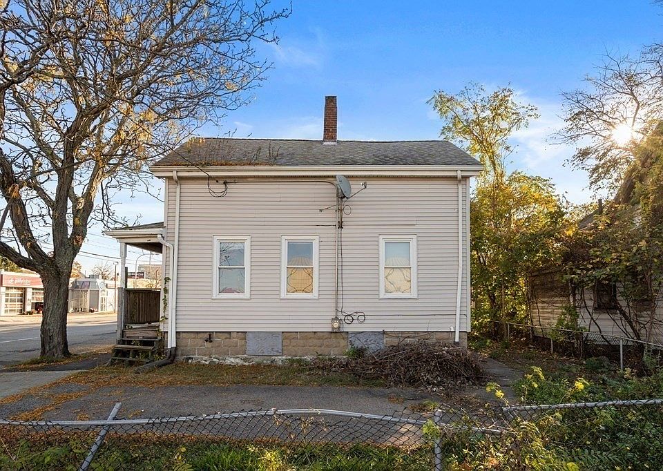 42 N Beacon St, Watertown, MA 02472 | Zillow