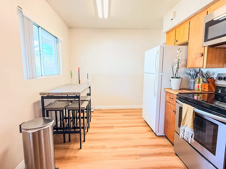 6207 N 13th Pl #2 — Photo 11