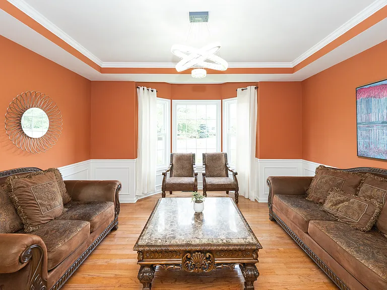 1 Warmstone Way — Photo 6