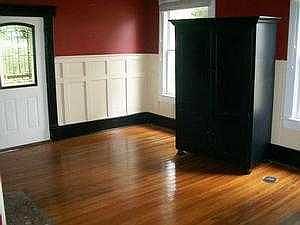Interior Pic 2