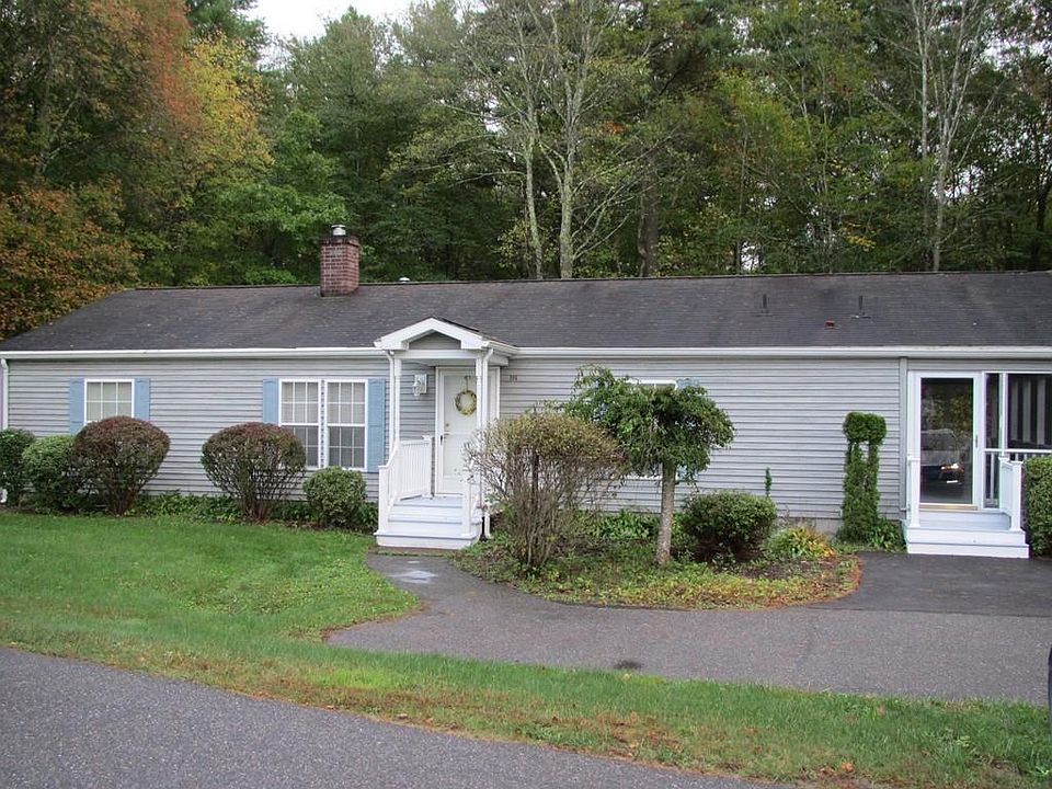 1st image of 206 Orchard Ct