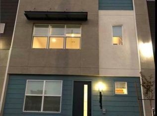 7729 Paxton Pl, Rancho Cucamonga, CA 91730