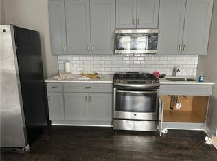 2176 Strauss St FLOOR 2, Brooklyn, NY 11212