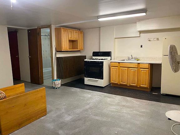 2nd image of 24-15 36th St #1