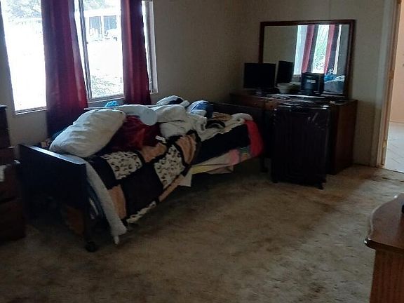 5th image of 1620 N Via Frondosa
