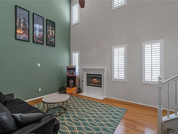 4th image of 29118 Shasta Ln