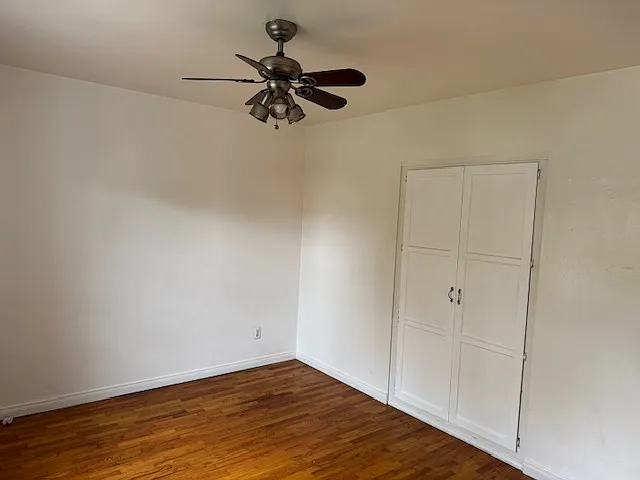 2111 Plant Ave — Photo 7