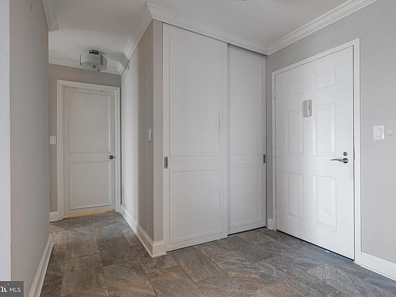 3rd image of 5904 Mount Eagle Dr APT 504