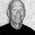 Doug Hampton