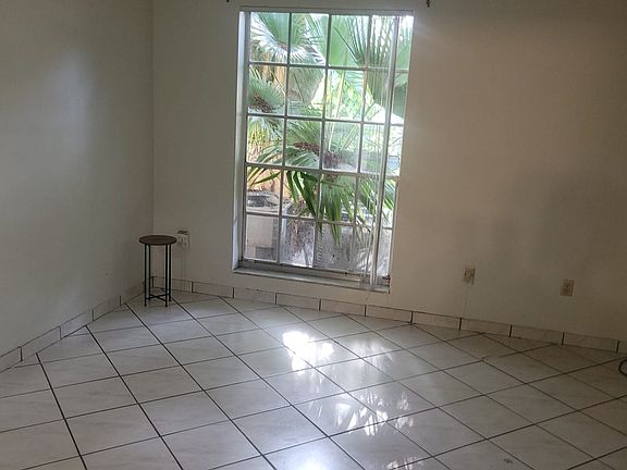 2nd image of 10786 N Kendall Dr APT D11