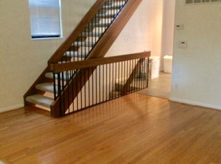 4323 Laclede Ave APT G, Saint Louis, MO