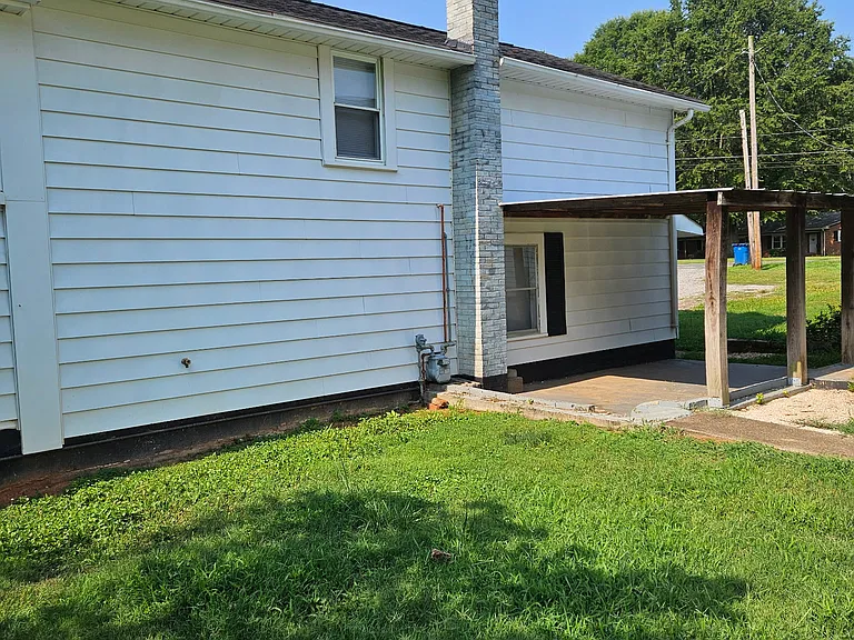 827 Bristol Dr #827 — Photo 7