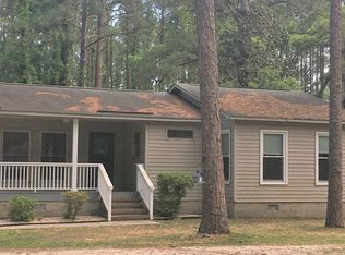 5322 Masonboro Loop Rd, Wilmington, NC 28409
