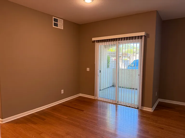 26466 Arboretum Way #2301 — Photo 19