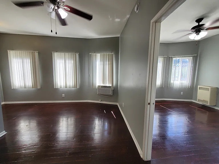 3020 Altura St #4 — Photo 11