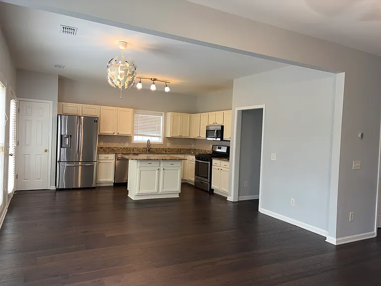455 Wood Duck Ct — Photo 5