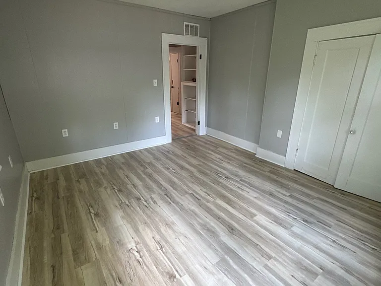45 Beacon Ave — Photo 12