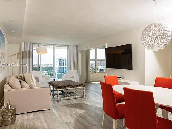 4th image of 3800 S Ocean Dr APT 1425
