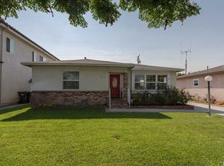 10712 Clancey Ave, Downey, CA 90241