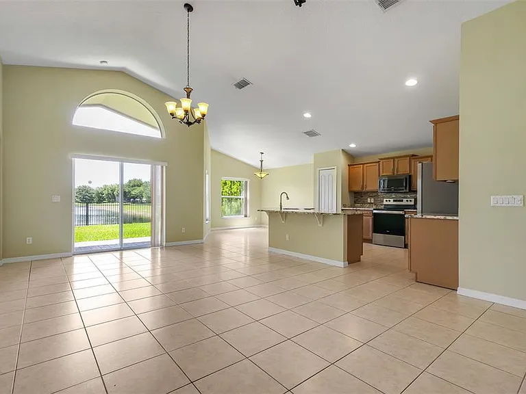 12608 Iris Lake Dr — Photo 5