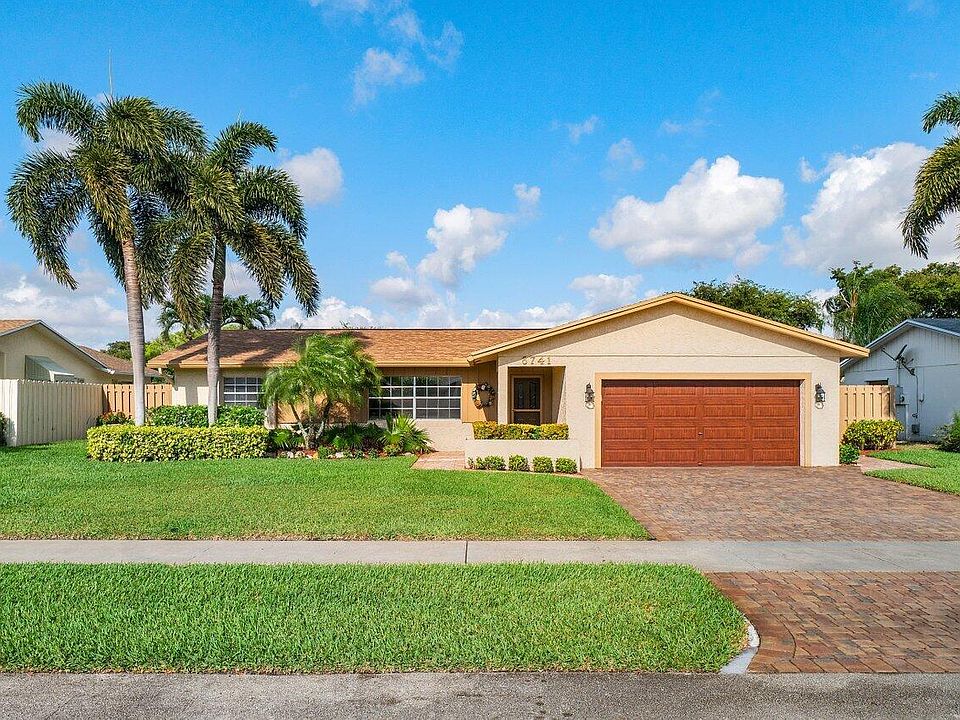 1st image of 6741 NW 27th Way